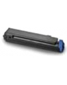 TONER-Magenta for C710 - nr 9