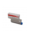 TONER-Magenta for C710 - nr 12