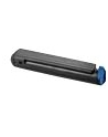 TONER-Magenta for C710 - nr 13