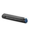 TONER-Magenta for C710 - nr 20