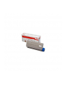 TONER-Magenta for C710 - nr 5