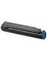 TONER-Cyan for C710 - nr 27