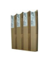 Toner/black 23000sh f Af.MPC4000/5000 - nr 7