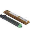 Toner/black 23000sh f Af.MPC4000/5000 - nr 9