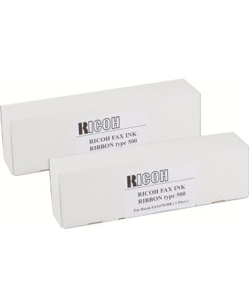 Toner C5000E cyan do Aficio MPC4000 MPC4000AD MPC5000 MPC500