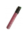 Toner magenta 5500sh f MPC 2030/2050 - nr 12