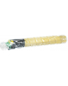 Toner yellow 5500sh f MPC 2030/2050 - nr 13