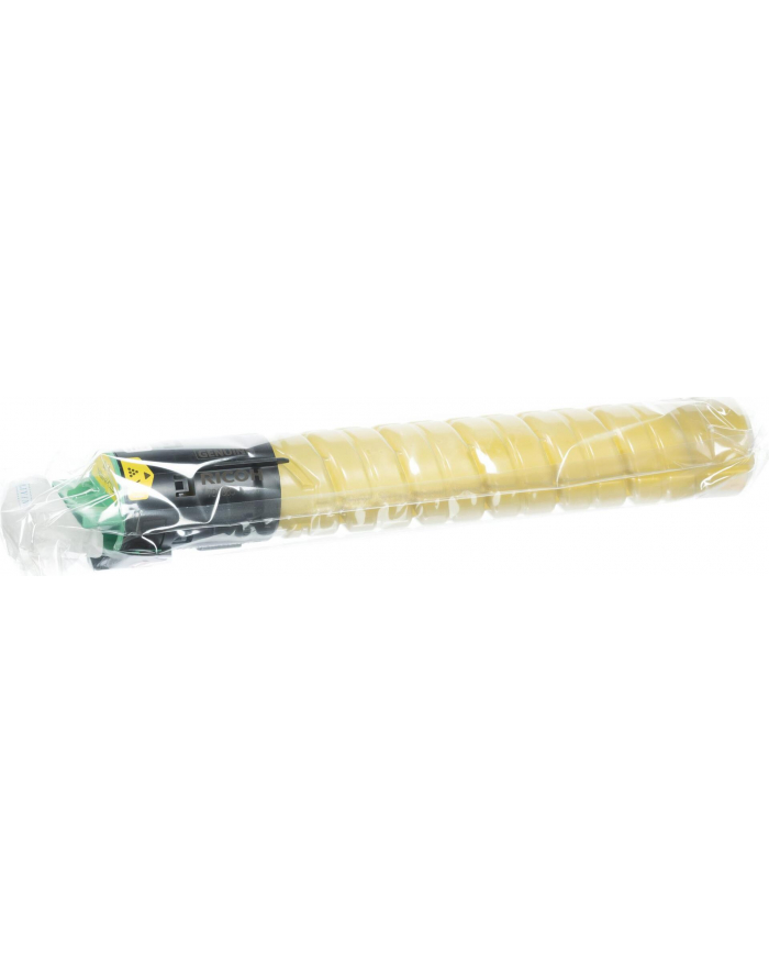 Toner yellow 5500sh f MPC 2030/2050 główny