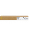 Toner yellow 5500sh f MPC 2030/2050 - nr 3