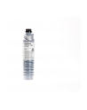 Toner/Black 3000sh f MP4500E - nr 10