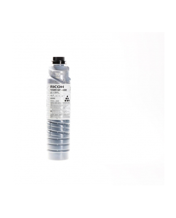 Toner/Black 3000sh f MP4500E nr 2