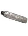Toner/Black 3000sh f MP4500E - nr 11