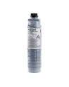Toner/Black 3000sh f MP4500E - nr 1