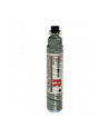 Toner/Black 3000sh f MP4500E - nr 2