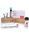 Toner/Black 3000sh f MP4500E - nr 4