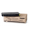 Toner/yellow 5000sh f Phaser 6100 - nr 4