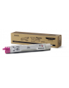 Toner/magenta 7000pg f Phaser 6300 - nr 4