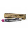 Toner/magenta 10000sh f Phaser 6350 - nr 1