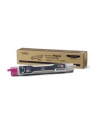 Toner/magenta 10000sh f Phaser 6350 - nr 3