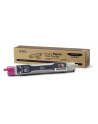 Toner/magenta 10000sh f Phaser 6350 - nr 4