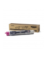 Toner/magenta 10000sh f Phaser 6350 - nr 6