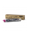 Toner/magenta 10000sh f Phaser 6350 - nr 7
