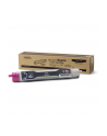 Toner/magenta 10000sh f Phaser 6350 - nr 8