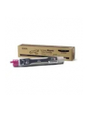 Toner/magenta 10000sh f Phaser 6350 - nr 9