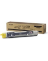 Toner/yellow 10000sh f Phaser 6350 - nr 11