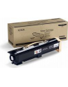 Toner Print Cartridge 35000pg - nr 21