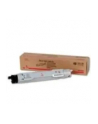 Toner Print Cartridge 35000pg - nr 29