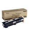 Toner Print Cartridge 35000pg - nr 16