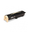 Toner Print Cartridge 35000pg - nr 18