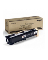 Toner Print Cartridge 35000pg - nr 5