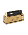 Toner Print Cartridge 35000pg - nr 9