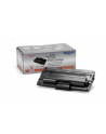 Toner/black 5000sh f Phaser 3150 - nr 1