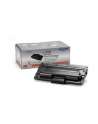 Toner/black 5000sh f Phaser 3150 - nr 2