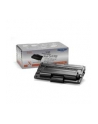 Toner/black 5000sh f Phaser 3150 - nr 6