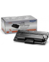 Toner/black 5000sh f Phaser 3150 - nr 7