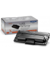 Toner/black 5000sh f Phaser 3150 - nr 9