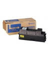 Toner TK-360/black 20000sh f FS4020 - nr 3