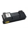 Toner TK-360/black 20000sh f FS4020 - nr 4