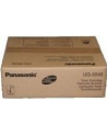 Toner do faxu UF-7100 UF-8100, wyd. do 6000 str. - nr 14