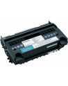 Toner do faxu UF-7100 UF-8100, wyd. do 6000 str. - nr 8