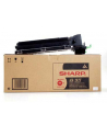 Toner/Black 16000sh f AR163/AR201/ARM160 - nr 8
