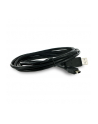 Kabel USB 2.0 mini 5pin 1.8m AM-BM styl CANON - nr 1