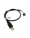 KABEL USB internal to external - nr 7