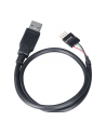 KABEL USB internal to external - nr 11