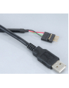 KABEL USB internal to external - nr 12