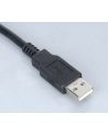 KABEL USB internal to external - nr 13